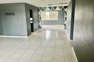 2400 NW 85th Ave, Sunrise, FL 33322 - Photo 3