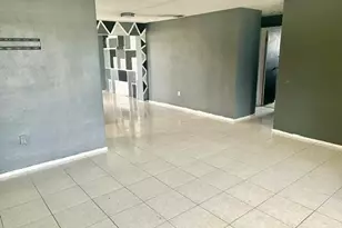 2400 NW 85th Ave, Sunrise, FL 33322 - Photo 5