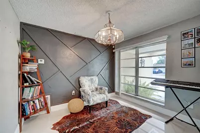 7211 NW 21st Street, Sunrise, FL 33313 - Photo 3