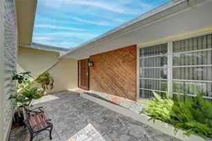7211 NW 21st St, Sunrise, FL 33313 - Photo 15