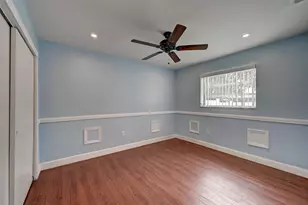 7211 NW 21st St, Sunrise, FL 33313 - Photo 7