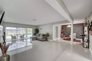 7211 NW 21st St, Sunrise, FL 33313 - Photo 1