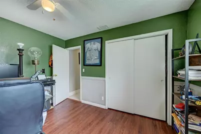 7211 NW 21st Street, Sunrise, FL 33313 - Photo 9