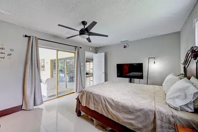 7211 NW 21st Street, Sunrise, FL 33313 - Photo 5