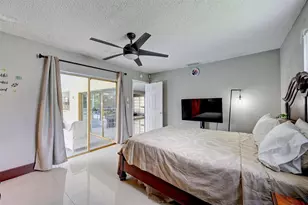 7211 NW 21st St, Sunrise, FL 33313 - Photo 5