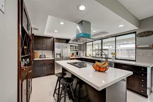7211 NW 21st St, Sunrise, FL 33313 - Photo 11