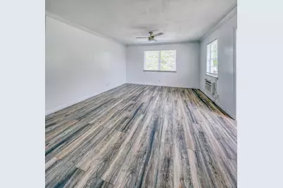 216 S Ocean Breeze #Upstairs, Lake Worth Beach, FL 33460 - Photo 13
