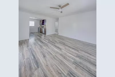 216 S Ocean Breeze #Upstairs, Lake Worth Beach, FL 33460 - Photo 5