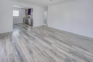 216 S Ocean Breeze, Lake Worth, FL 33460 - Photo 5