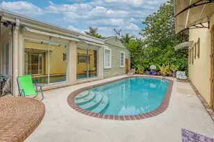 216 S Ocean Breeze, Lake Worth, FL 33460 - Photo 15