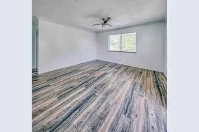 216 S Ocean Breeze #Upstairs, Lake Worth Beach, FL 33460 - Photo 7