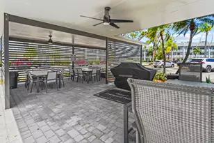 6650 Royal Palm Blvd, Margate, FL 33063 - Photo 33