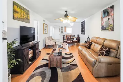 6650 Royal Palm Boulevard #104c, Margate, FL 33063 - Photo 1