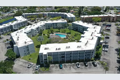 6650 Royal Palm Boulevard #104c, Margate, FL 33063 - Photo 33