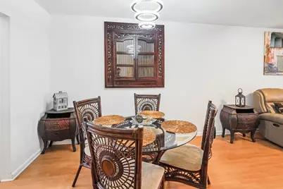 6650 Royal Palm Boulevard #104c, Margate, FL 33063 - Photo 11