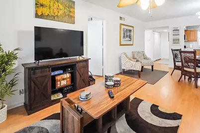 6650 Royal Palm Boulevard #104c, Margate, FL 33063 - Photo 5