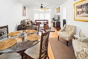 6650 Royal Palm Blvd, Margate, FL 33063 - Photo 3