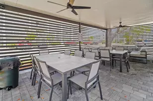 6650 Royal Palm Blvd, Margate, FL 33063 - Photo 35