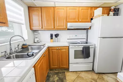 6650 Royal Palm Boulevard #104c, Margate, FL 33063 - Photo 25