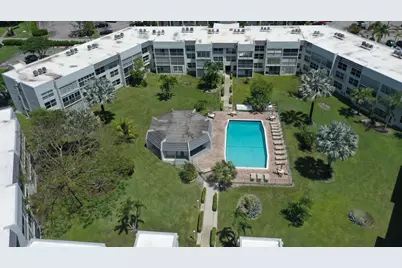 6650 Royal Palm Boulevard #104c, Margate, FL 33063 - Photo 29