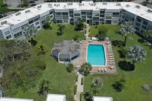 6650 Royal Palm Blvd, Margate, FL 33063 - Photo 29