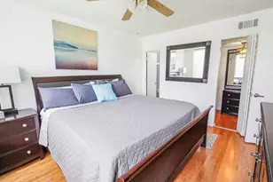 6650 Royal Palm Blvd, Margate, FL 33063 - Photo 13
