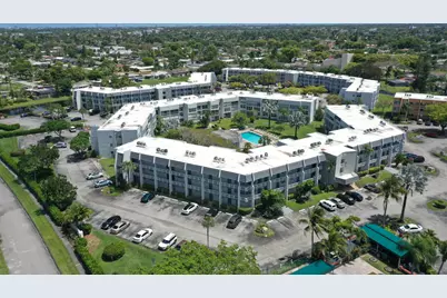 6650 Royal Palm Boulevard #104c, Margate, FL 33063 - Photo 37