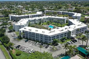 6650 Royal Palm Blvd, Margate, FL 33063 - Photo 37
