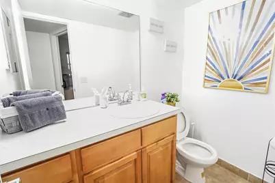 6650 Royal Palm Boulevard #104c, Margate, FL 33063 - Photo 19