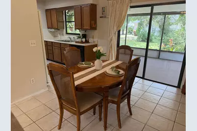 8745 24th Street, Vero Beach, FL 32966 - Photo 11