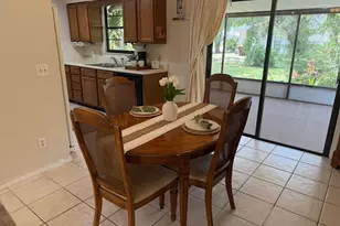 8745 24th St, Vero Beach, FL 32966 - Photo 11