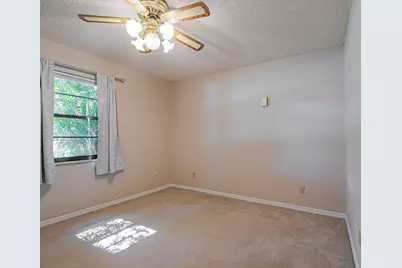 8745 24th Street, Vero Beach, FL 32966 - Photo 35