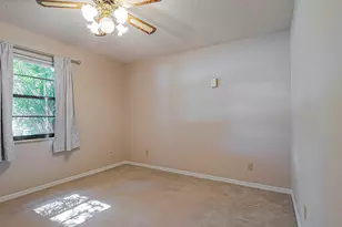 8745 24th St, Vero Beach, FL 32966 - Photo 35
