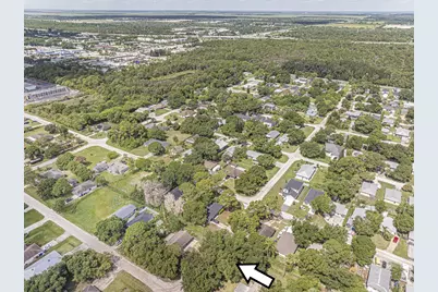 8745 24th Street, Vero Beach, FL 32966 - Photo 55