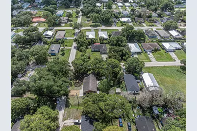 8745 24th Street, Vero Beach, FL 32966 - Photo 51