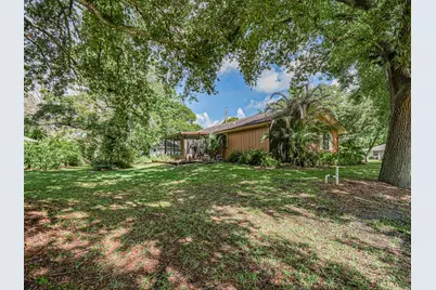 8745 24th Street, Vero Beach, FL 32966 - Photo 45