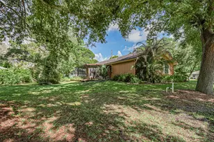 8745 24th St, Vero Beach, FL 32966 - Photo 45