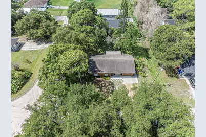 8745 24th Street, Vero Beach, FL 32966 - Photo 49