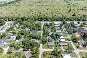 8745 24th St, Vero Beach, FL 32966 - Photo 53