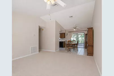 8745 24th Street, Vero Beach, FL 32966 - Photo 23