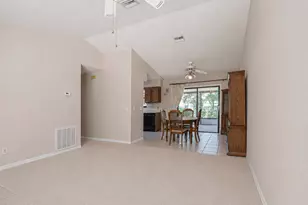 8745 24th St, Vero Beach, FL 32966 - Photo 23