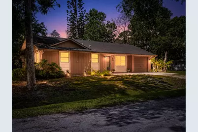 8745 24th Street, Vero Beach, FL 32966 - Photo 5