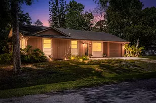 8745 24th St, Vero Beach, FL 32966 - Photo 5