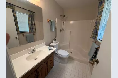 8745 24th Street, Vero Beach, FL 32966 - Photo 21