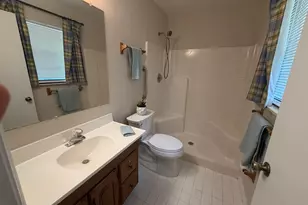 8745 24th St, Vero Beach, FL 32966 - Photo 21