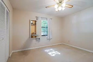 8745 24th St, Vero Beach, FL 32966 - Photo 33