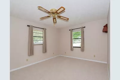 8745 24th Street, Vero Beach, FL 32966 - Photo 25