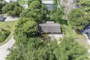 8745 24th St, Vero Beach, FL 32966 - Photo 49