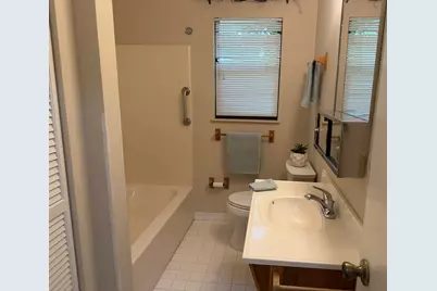 8745 24th Street, Vero Beach, FL 32966 - Photo 21