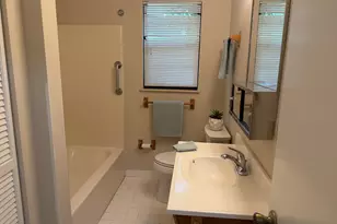 8745 24th St, Vero Beach, FL 32966 - Photo 21